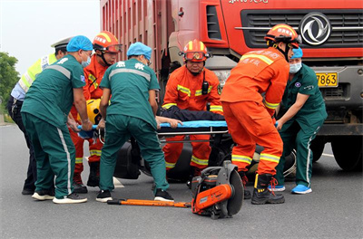 绿春沛县道路救援