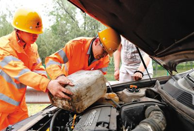 绿春额尔古纳道路救援